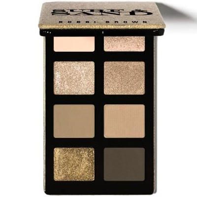 bobbi brown Sand Eye Palette