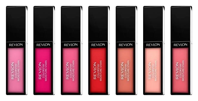 revlon colorstay moisture stain