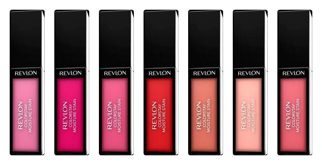 revlon colorstay moisture stain