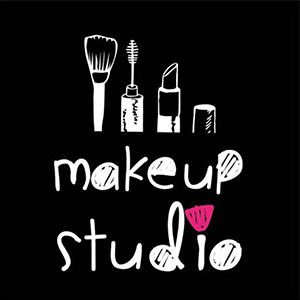 makeup-studio-logo-300.jpg