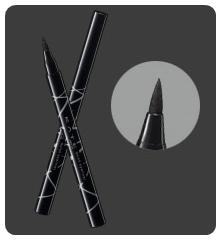 KATE QUICK EYELINER A 