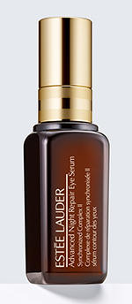 Advanced-Night-Repair-Eye-serum-synchronized-complex-II-150.jpg