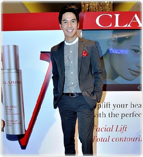 คุณโป๊บ.jpg คุณโป๊บ.jpg
