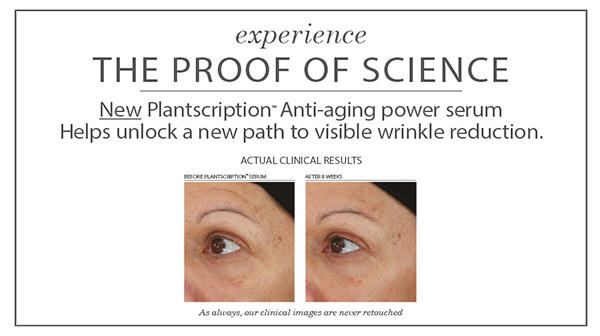 Origins Plantscription™ Anti-Aging Power Serum