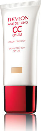 Revlon Age Defying CC Cream&trade;
