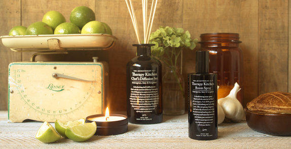 bergamot aromatherapy bergamot aromatherapy