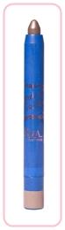 KMA Creammy Shine Eye Crayon 