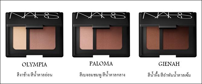 nars-Contour-Blush-shade.jpg