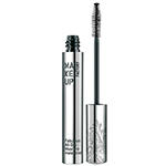 Make Up Factory Fabulous All Day Mascara Waterproof    