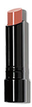 bobbi brown sheer lip summer nude