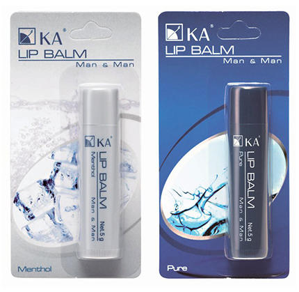 KA-Lip-Balm-man-man-color.jpg