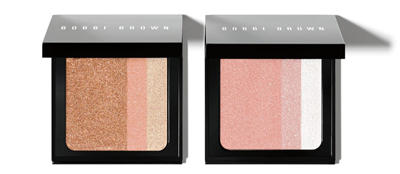 bobbi brown brightening blush