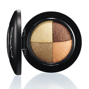 MINERALIZE EYESHADOW DUO MINERALIZE EYESHADOW PINWHEEL