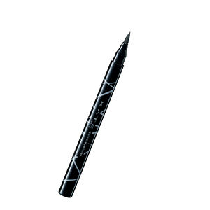 KATE QUICK EYELINER A KATE QUICK EYELINER A