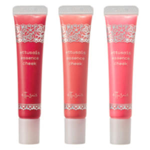 ESSENCE_CHEEK-300x300.jpg