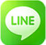 line icon