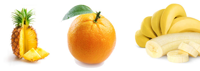 bananas-pineapple-orange2.jpg