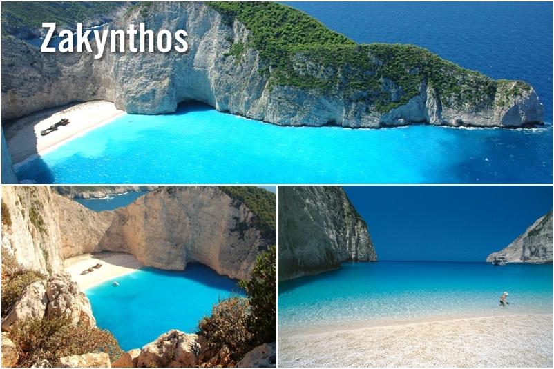 zakynthos 