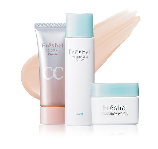 FRESHEL-Skin-care-01.jpg