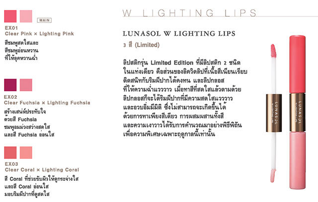 Kanebo-LUNASOL-W-Lighting-Lips.jpg