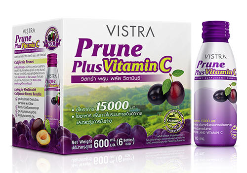 VISTRA-Prune-plus-VitaminC-1.jpg