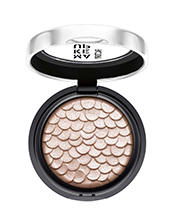Make Up Factory Chromati Glam Eyeshadow No15 Exclusuve Beach