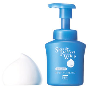 SENKASpeedyPerfectWhip-2.jpg