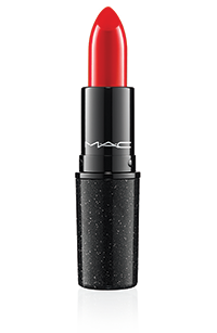 HEIRLOOM MIX LIPSTICK Sparks Of Romance