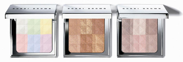 BrighteningFinishingPowder-1.jpg