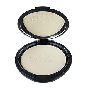 LOLA SKIN ULTIMA POWDER FOUNDATION