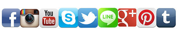 All Social Network