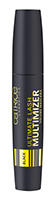 CATRICE Ultimate Lash Multimizer Volume Mascara