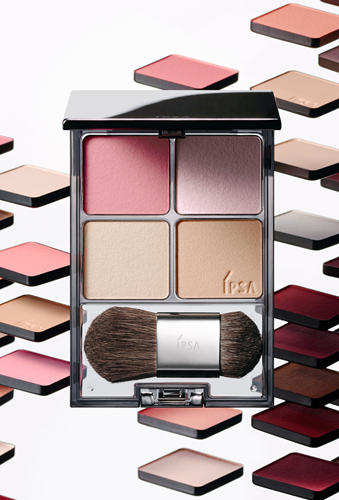 IPSAFaceColorDesigningPalette-2.jpg