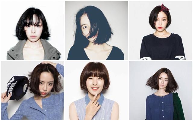 อยากผมยาวแล้ววว