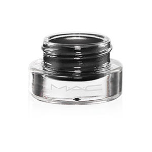 HEIRLOOM MIX FLUIDLINE DARK MAJESTY