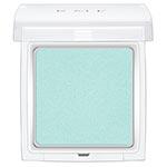 RMK Ingenious powder eyes EX02 Emerald Blue