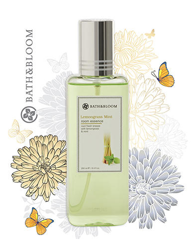 Lemongrass-Mint-Room-Essence.jpg