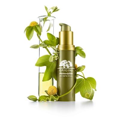 Origins Plantscription&trade; Anti-Aging Power Serum