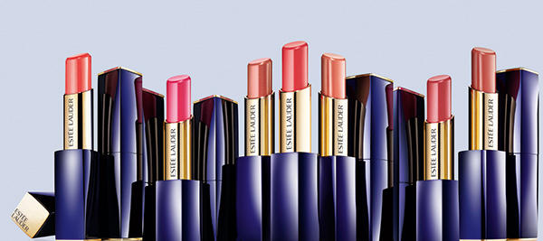 Pure-Color-Envy-Shine-01.jpg Pure-Color-Envy-Shine-01.jpg
