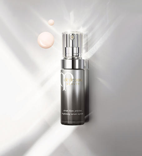 Brightening-Serum-Supreme-01.jpg