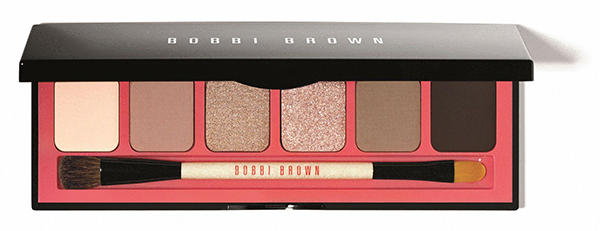 Nectar-Nude-Eye-Palette-01.jpg