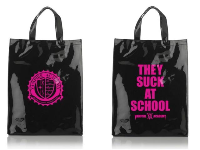 bag-Vampire-Academy-premium.jpg bag-Vampire-Academy-premium.jpg