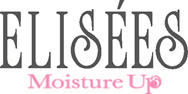 ELISEES_logo.jpg