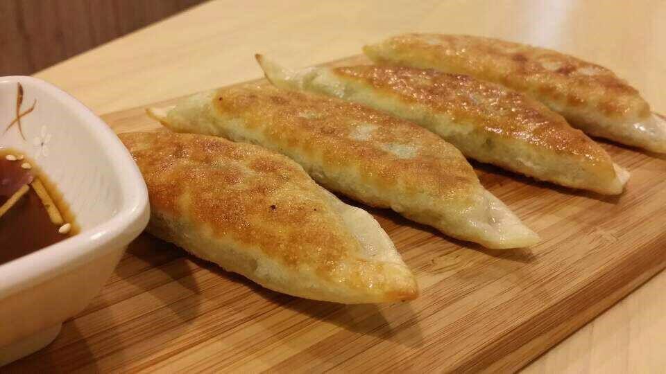 mandu