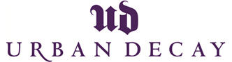urban decay logo urban decay logo