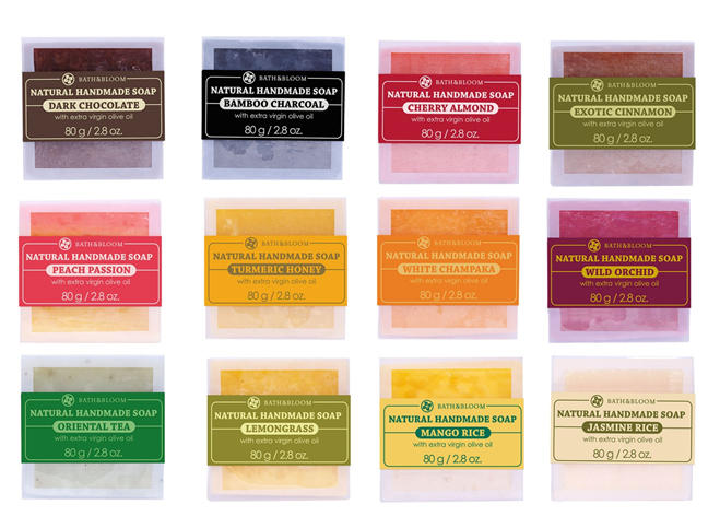 NaturalHandmadeSoap-1.jpg