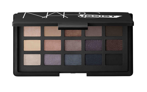 NARSissistEyePalette.jpg