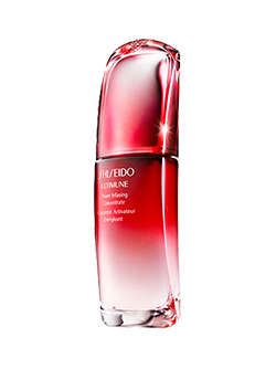 shiseido ULTIMUNE ComplexTM 