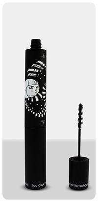 Double Long Lash Shaper