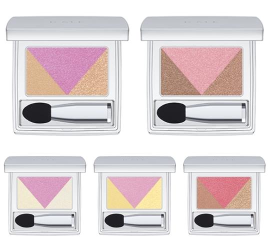 RMK-KaleidoScopeEyes-shade.jpg
